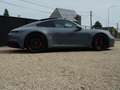 Porsche 992 GTS PDK * LIFT *NIGHT VISION * PANO * BOSE * 360 Grigio - thumbnail 2