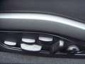 Porsche 992 GTS PDK * LIFT *NIGHT VISION * PANO * BOSE * 360 Grigio - thumbnail 14
