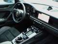 Porsche 992 GTS PDK * LIFT *NIGHT VISION * PANO * BOSE * 360 Grigio - thumbnail 7