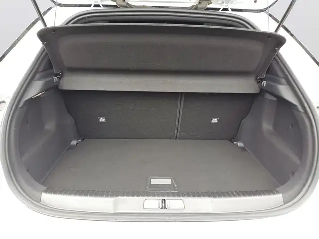Opel Mokka view 7
