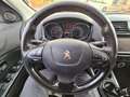 Peugeot 4008 4008-ALLURE-4WD-CC.1800-CV.150 4x4 Černá - thumbnail 9