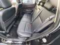 Peugeot 4008 4008-ALLURE-4WD-CC.1800-CV.150 4x4 Czarny - thumbnail 15