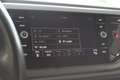 Volkswagen Polo 1.0 TSI Comfortline | CARPLAY | 15'LMV | AIRCO | D Blanc - thumbnail 27