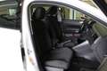 Volkswagen Polo 1.0 TSI Comfortline | CARPLAY | 15'LMV | AIRCO | D Blanc - thumbnail 14
