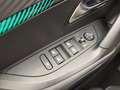 Peugeot 2008 PureTech 130 S&S Allure Nero - thumbnail 14