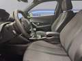 Peugeot 2008 PureTech 130 S&S Allure Nero - thumbnail 8