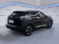Peugeot 2008 PureTech 130 S&S Allure Nero - thumbnail 4