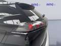 Peugeot 2008 PureTech 130 S&S Allure Nero - thumbnail 7