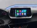 Peugeot 2008 PureTech 130 S&S Allure Nero - thumbnail 16