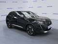 Peugeot 2008 PureTech 130 S&S Allure Nero - thumbnail 2