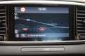 Kia Sportage 1.6 T-GDi GT Line Essential 4x2 177 Gris - thumbnail 19