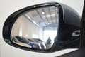Kia Sportage 1.6 T-GDi GT Line Essential 4x2 177 Gris - thumbnail 16
