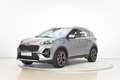 Kia Sportage 1.6 T-GDi GT Line Essential 4x2 177 Gris - thumbnail 1