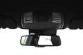 Kia Sportage 1.6 T-GDi GT Line Essential 4x2 177 Gris - thumbnail 18