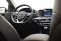 Kia Sportage 1.6 T-GDi GT Line Essential 4x2 177 Gris - thumbnail 23