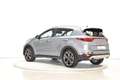 Kia Sportage 1.6 T-GDi GT Line Essential 4x2 177 Gris - thumbnail 3