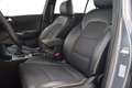 Kia Sportage 1.6 T-GDi GT Line Essential 4x2 177 Gris - thumbnail 22
