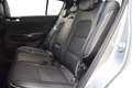 Kia Sportage 1.6 T-GDi GT Line Essential 4x2 177 Gris - thumbnail 24
