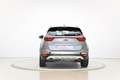 Kia Sportage 1.6 T-GDi GT Line Essential 4x2 177 Gris - thumbnail 4