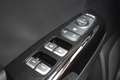 Kia Sportage 1.6 T-GDi GT Line Essential 4x2 177 Gris - thumbnail 15