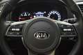 Kia Sportage 1.6 T-GDi GT Line Essential 4x2 177 Gris - thumbnail 12
