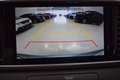 Kia Sportage 1.6 T-GDi GT Line Essential 4x2 177 Gris - thumbnail 20