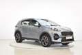 Kia Sportage 1.6 T-GDi GT Line Essential 4x2 177 Gris - thumbnail 7