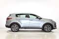 Kia Sportage 1.6 T-GDi GT Line Essential 4x2 177 Gris - thumbnail 6