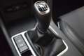 Kia Sportage 1.6 T-GDi GT Line Essential 4x2 177 Gris - thumbnail 17
