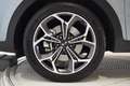 Kia Sportage 1.6 T-GDi GT Line Essential 4x2 177 Gris - thumbnail 10