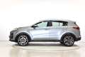 Kia Sportage 1.6 T-GDi GT Line Essential 4x2 177 Gris - thumbnail 2