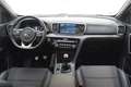 Kia Sportage 1.6 T-GDi GT Line Essential 4x2 177 Gris - thumbnail 14