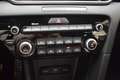 Kia Sportage 1.6 T-GDi GT Line Essential 4x2 177 Gris - thumbnail 21