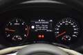 Kia Sportage 1.6 T-GDi GT Line Essential 4x2 177 Gris - thumbnail 11
