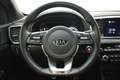 Kia Sportage 1.6 T-GDi GT Line Essential 4x2 177 Gris - thumbnail 13