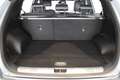 Kia Sportage 1.6 T-GDi GT Line Essential 4x2 177 Gris - thumbnail 9