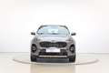 Kia Sportage 1.6 T-GDi GT Line Essential 4x2 177 Gris - thumbnail 8
