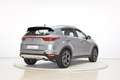 Kia Sportage 1.6 T-GDi GT Line Essential 4x2 177 Gris - thumbnail 5