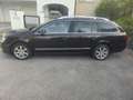 Skoda Superb Combi Ambition 2,0 TDI 4x4 Green tec DSG - thumbnail 10