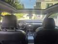 Skoda Superb Combi Ambition 2,0 TDI 4x4 Green tec DSG - thumbnail 9