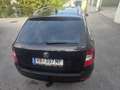 Skoda Superb Combi Ambition 2,0 TDI 4x4 Green tec DSG - thumbnail 12