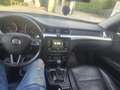 Skoda Superb Combi Ambition 2,0 TDI 4x4 Green tec DSG - thumbnail 18
