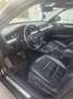 Skoda Superb Combi Ambition 2,0 TDI 4x4 Green tec DSG - thumbnail 6