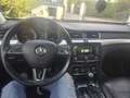 Skoda Superb Combi Ambition 2,0 TDI 4x4 Green tec DSG - thumbnail 19