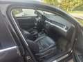 Skoda Superb Combi Ambition 2,0 TDI 4x4 Green tec DSG - thumbnail 14