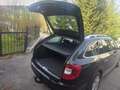 Skoda Superb Combi Ambition 2,0 TDI 4x4 Green tec DSG - thumbnail 16