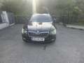 Skoda Superb Combi Ambition 2,0 TDI 4x4 Green tec DSG - thumbnail 3