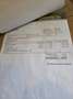 Skoda Superb Combi Ambition 2,0 TDI 4x4 Green tec DSG - thumbnail 2