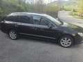 Skoda Superb Combi Ambition 2,0 TDI 4x4 Green tec DSG - thumbnail 13