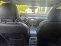 Skoda Superb Combi Ambition 2,0 TDI 4x4 Green tec DSG - thumbnail 8